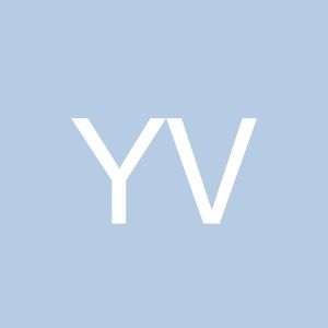 Meet your Posher, Youseline